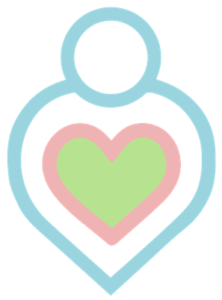 todogod - עזרה לזולת