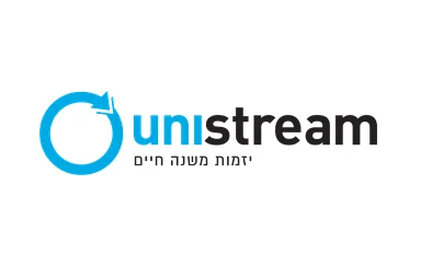 יוניסטרים ישראל