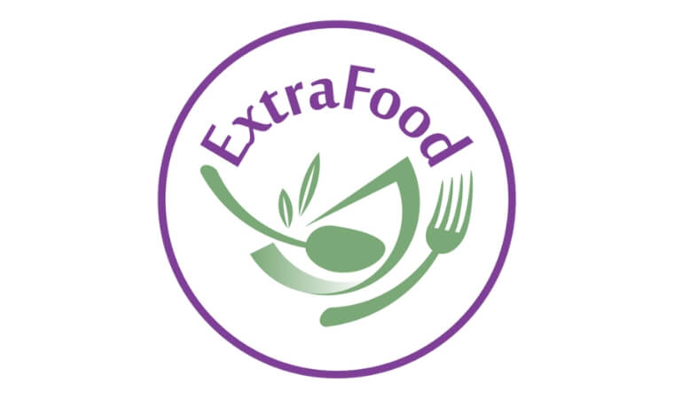 ExtraFood.org