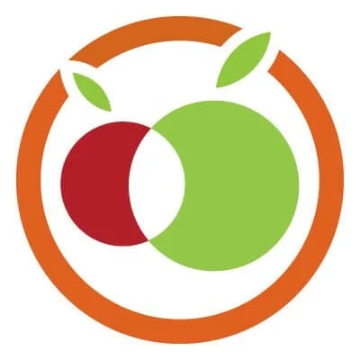 Share Food Program