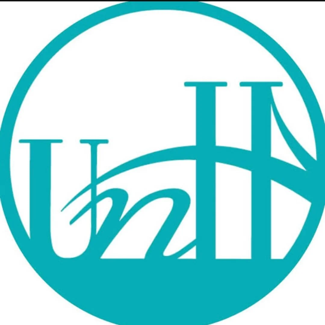 UNH