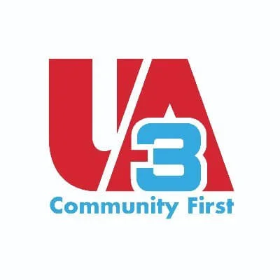 United Against Unaccompanied Youth Homelessness (UA3)