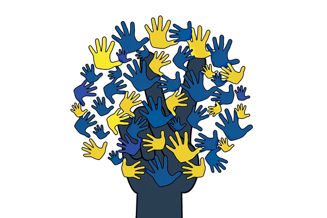 Volunteering