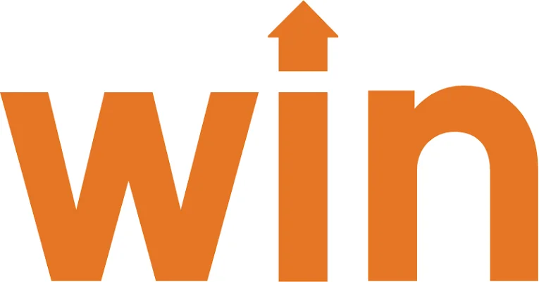 Women in Need, Inc. (WIN)