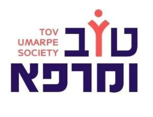 https://tov-umarpeh.org/