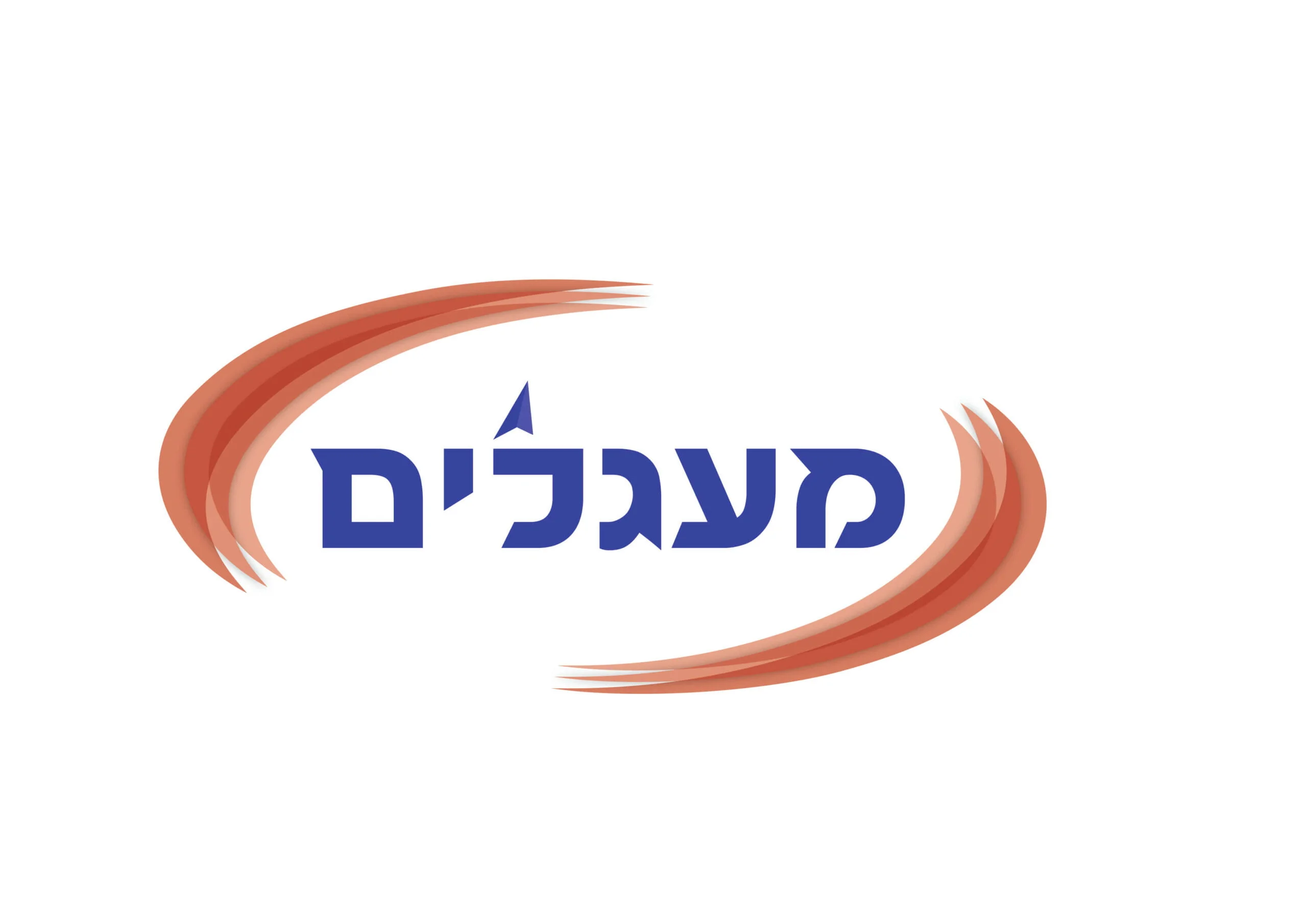 מעגלים