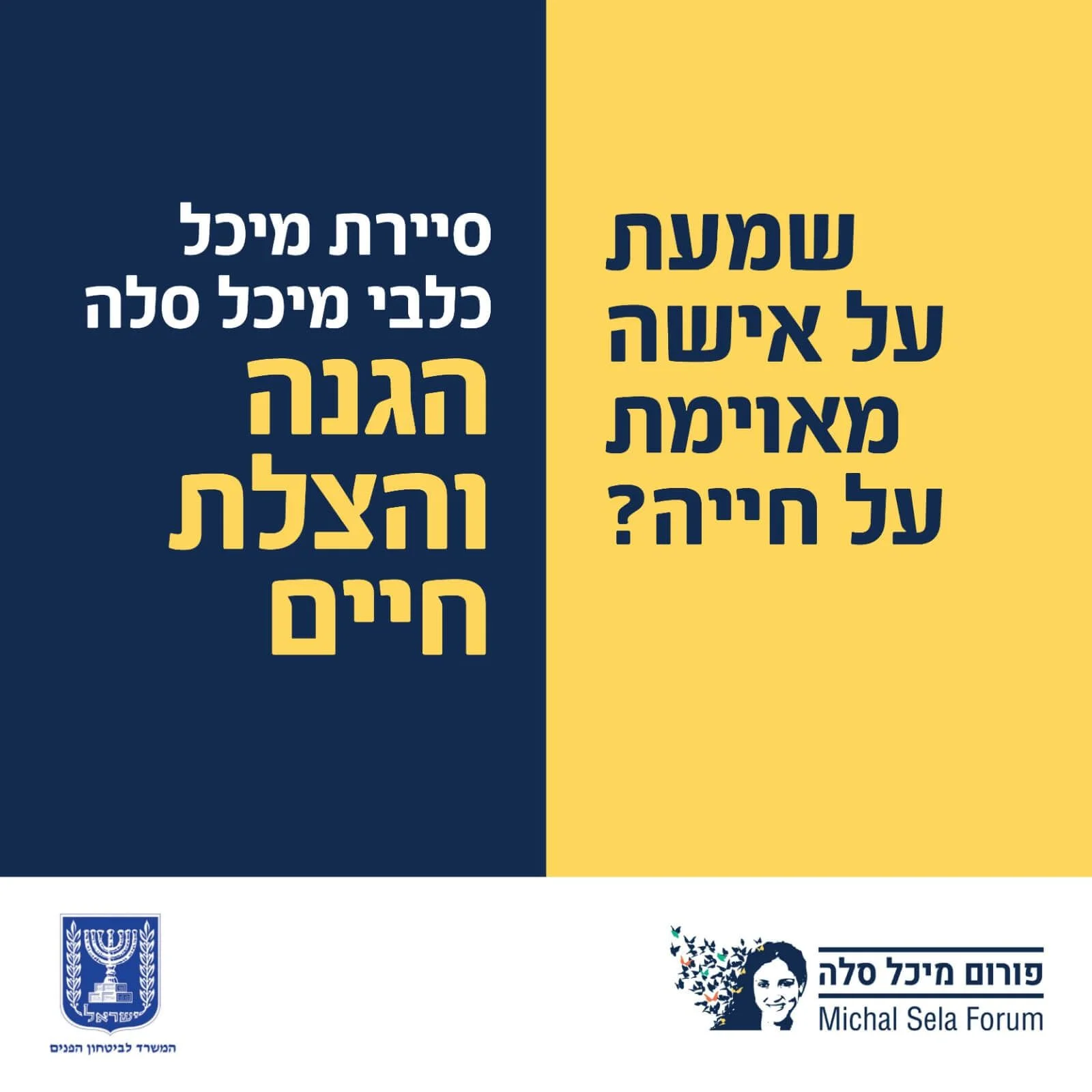 סיירת מיכל סלע