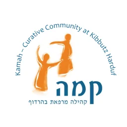 קמה הרדוף קהילה מרפאת ישראל