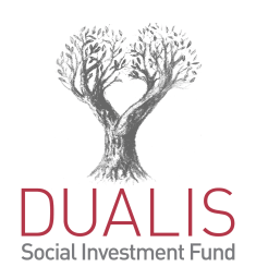 קרן דואליס להשקעות חברתיות