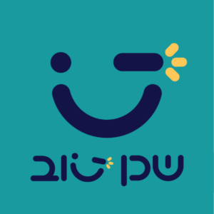 שכן טוב