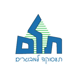 תלם