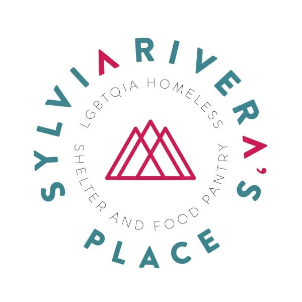 Sylvia Rivera's Place