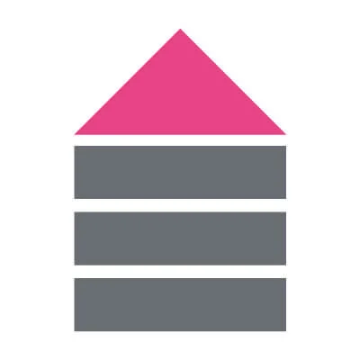 Housing Works Inc