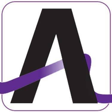 Abused Women’s Aid in Crisis (AWAIC)