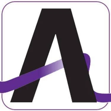 Abused Women’s Aid in Crisis (AWAIC)