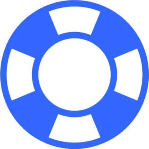 American Foundation for Suicide Prevention