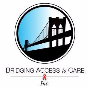 Bridging Access to Care