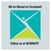 CMHA Elgin Branch