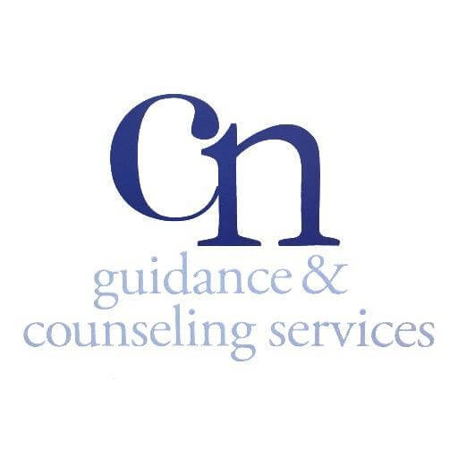 CN Guidance & Counseling Services