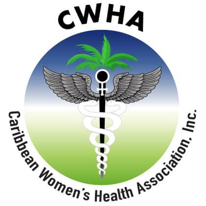 Caribbean Women's Health Association, Inc. -CWHA