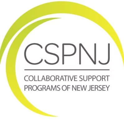 Collaborative Support Program Of New Jersey