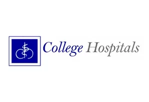 College Hospital