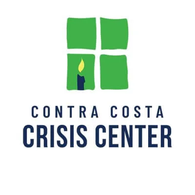 Contra Costa Crisis Center