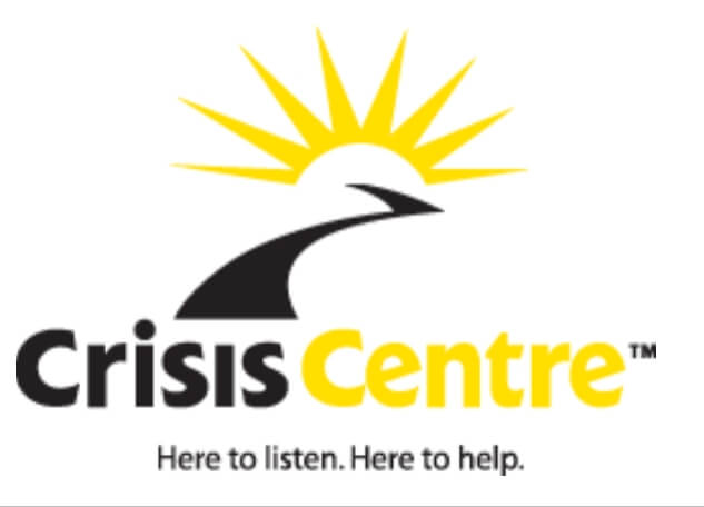 Crisis Centre BC
