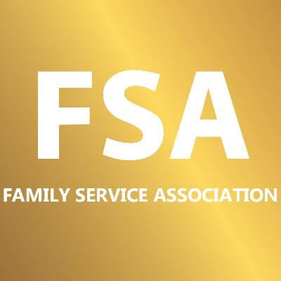 FSA - Family Service Association