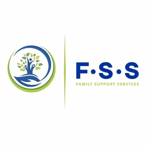 Family Support Services (FSS)