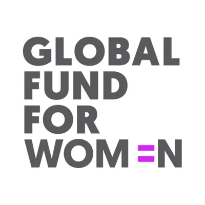 Global Fund For Women