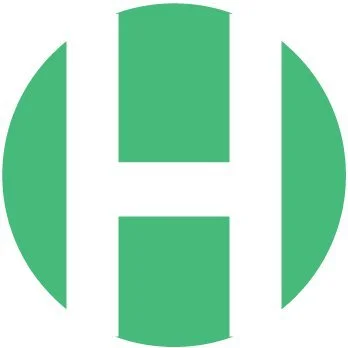 Hasanah logo