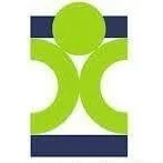 Hour Children, Inc.