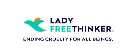 Lady Freethinker