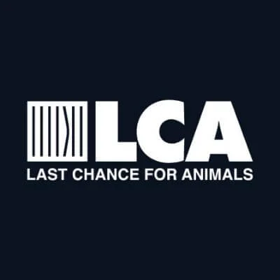 Last Chance for Animals (LCA)