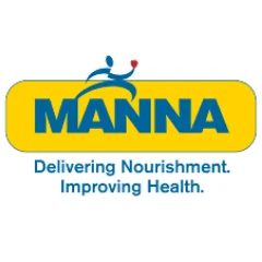 MANNA (Metropolitan Area Neighborhood Nutrition Alliance)