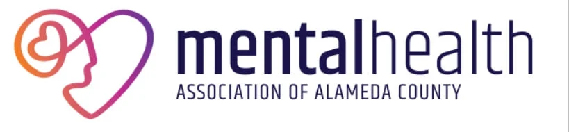 Mental Health Association of Alameda County