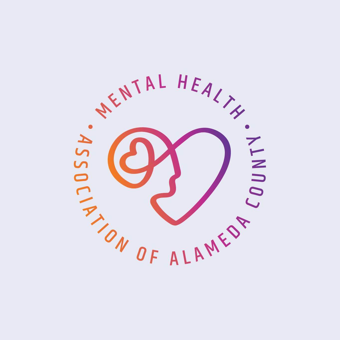 Mental Health Association of Alameda County