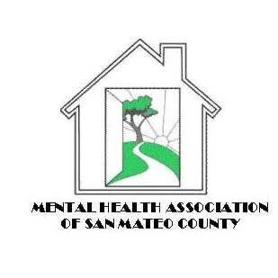 Mental Health Association of San Mateo County
