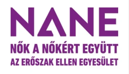 NANE Egyesület