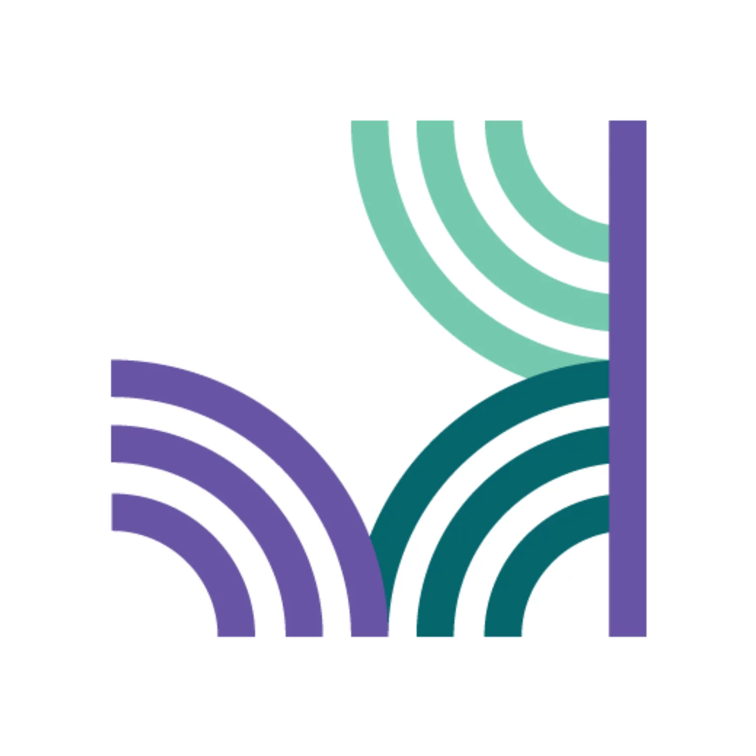 National Center on Domestic Violence, Trauma, and Mental Health