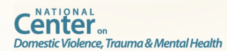 National Center on Domestic Violence, Trauma, and Mental Health