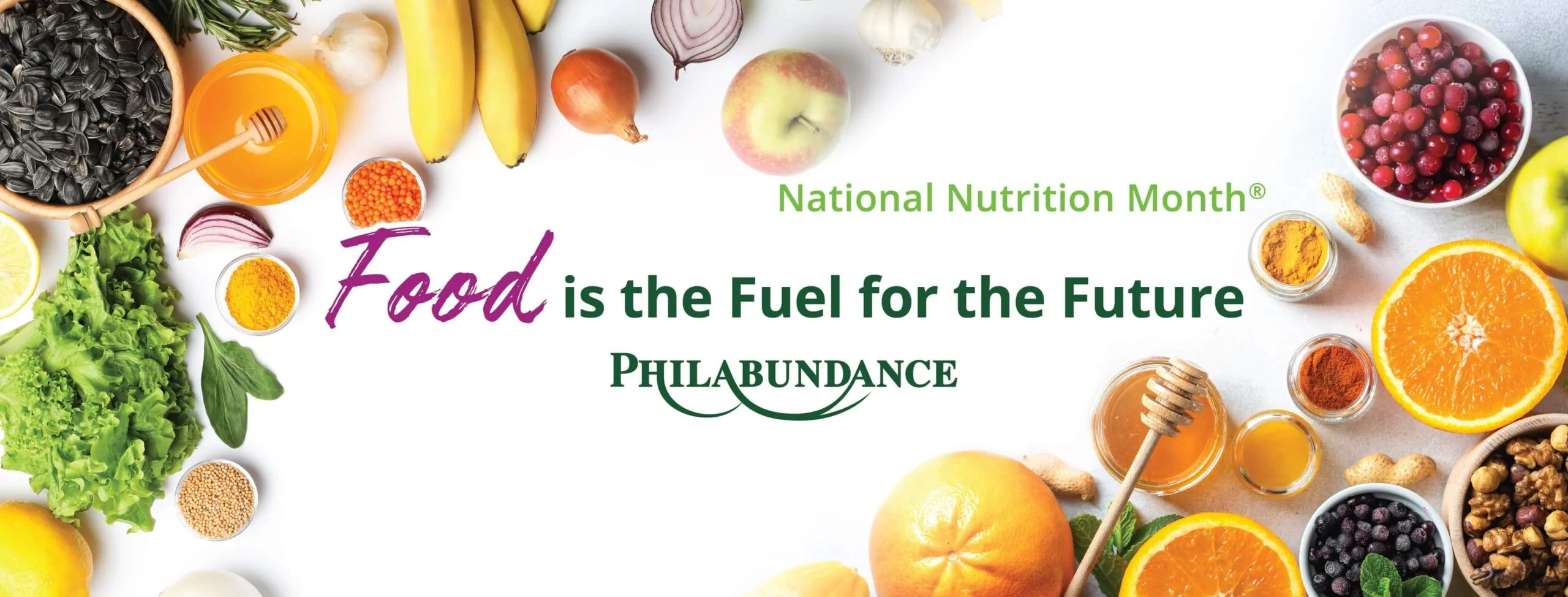 Philabundance