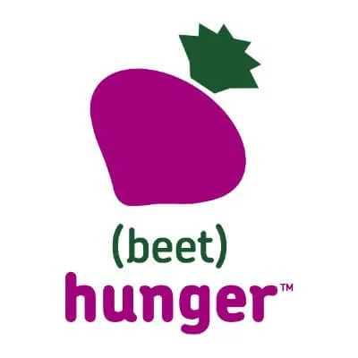 Philabundance