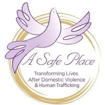 A Safe Place/Lake County Crisis Center