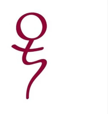 Scottish Women's Aid