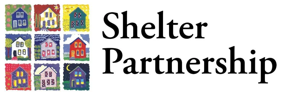 Shelter Partnership, Inc