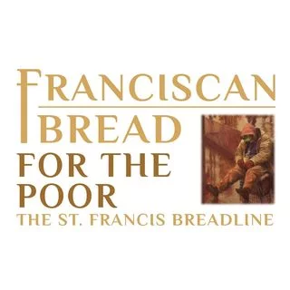 St Francis Breadline