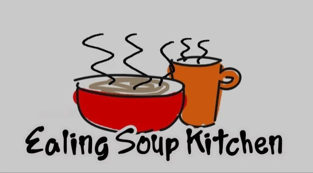 Ealing Soup Kitchen