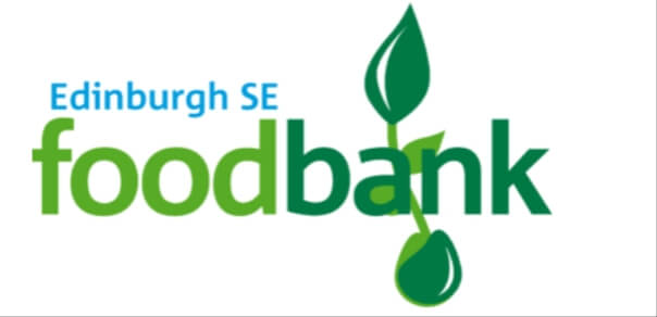 The Edinburgh SE Foodbank